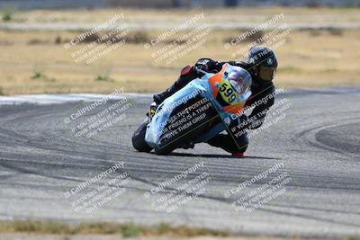 media/May-04-2025-CRA (Sun) [[aa98c8d4fa]]/Races/Race 10/